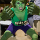 Illustration for article titled This Is Some of the Best Cosplay Weve Seen in Ages